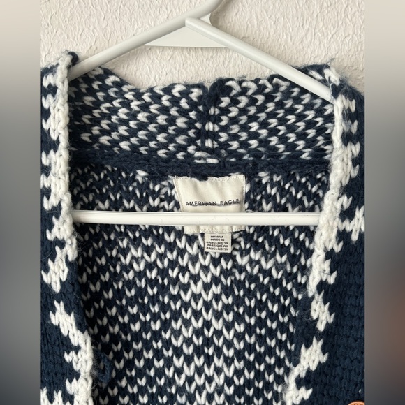 Clean my closet - Picture 2 of 3